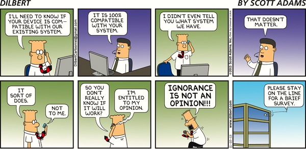 Dilbert2